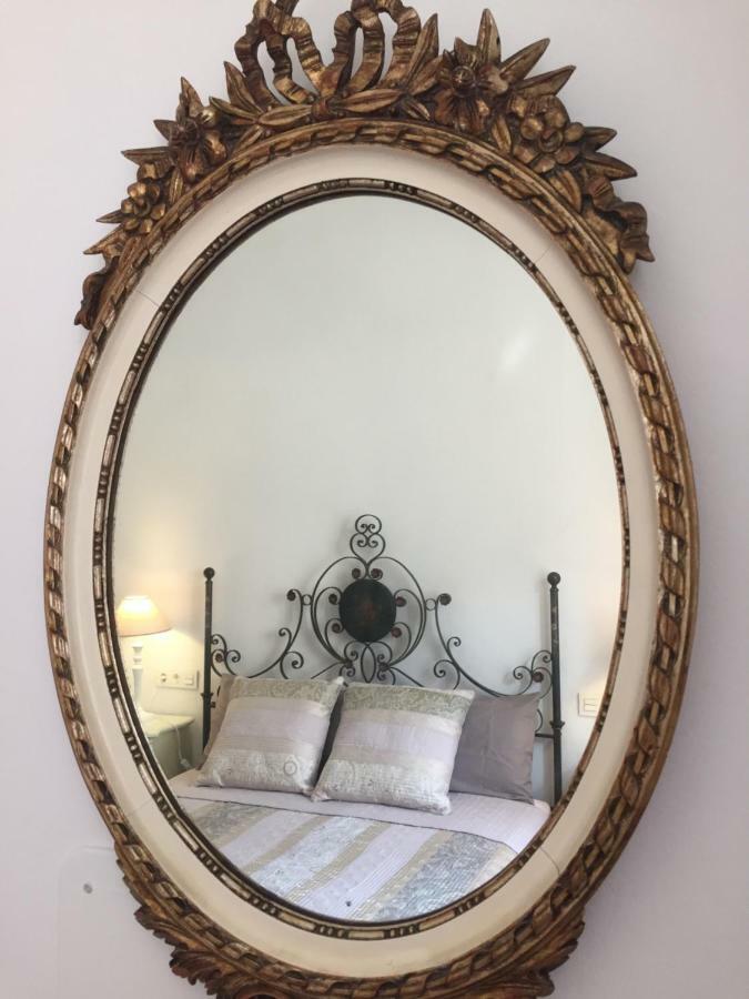 Ca La Marti Villa Pedreguer Kültér fotó