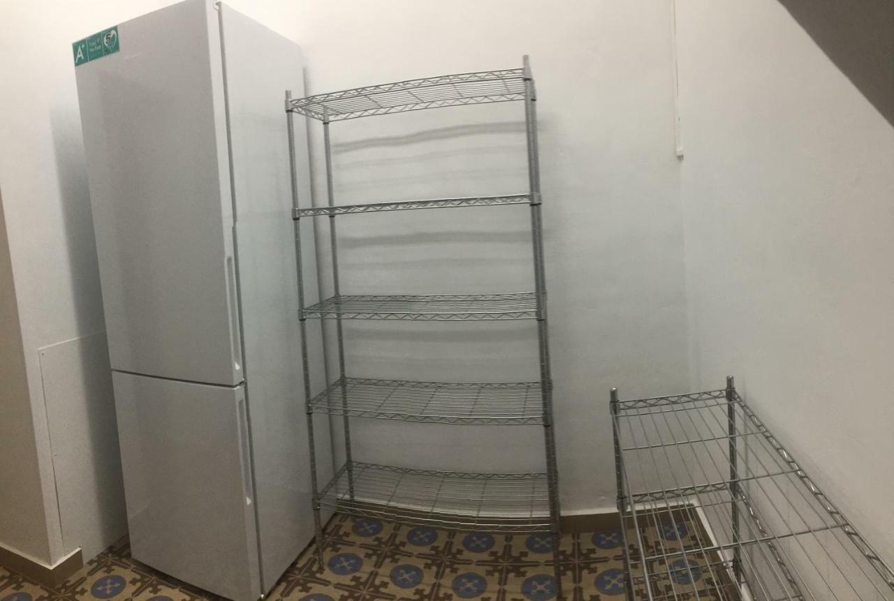 Ca La Marti Villa Pedreguer Kültér fotó